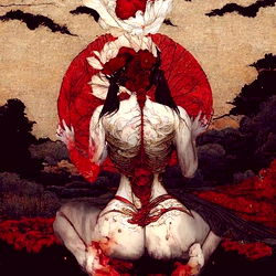 🍓M!|KM@R!3🥛 photo