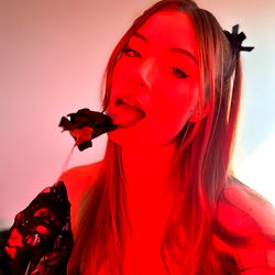 🟢 ONLINE NOW 🟢 Darcy Del Rey 🇬🇧 - Model Page