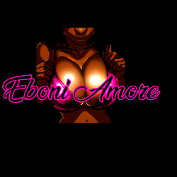 Eboni Amore photo