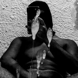 𝕄𝕒𝕤𝕜𝕖𝕕 𝕗𝕣𝕠𝕞 ℝ𝕚𝕠 ❤️‍🔥🌊 photo