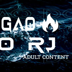 𝕄𝕒𝕤𝕜𝕖𝕕 𝕗𝕣𝕠𝕞 ℝ𝕚𝕠 ❤️‍🔥🌊 photo