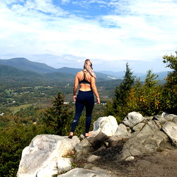 Aimee photo