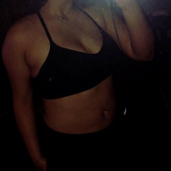 Baby Momma photo