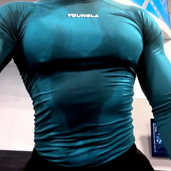 Darien Shields photo