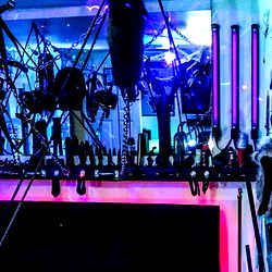 Lillie Nue 💕 | Model of the Year