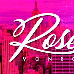 Rosemonroe photo