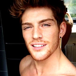 Sean's OnlyFans Catalogue - The Exclusive Content Collection