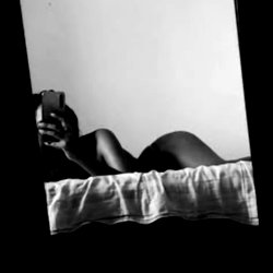 Caroline s. photo