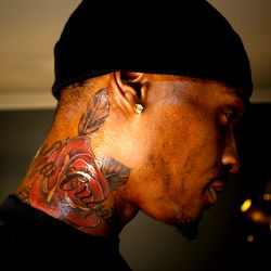 Kinq B | The Ultimate Fitness and Undergarment Experience