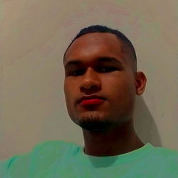 PAPPI ONLYFANS photo