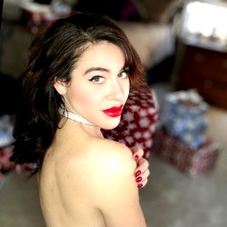 Kbabe🪽🌹 photo