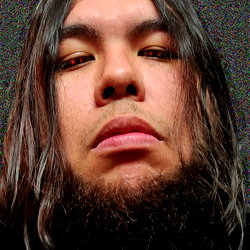 XxHentai GodxX photo