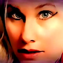 𝓢𝓾𝓶𝓶𝓮𝓻𝓓𝓻𝓮𝓪𝓶40 photo