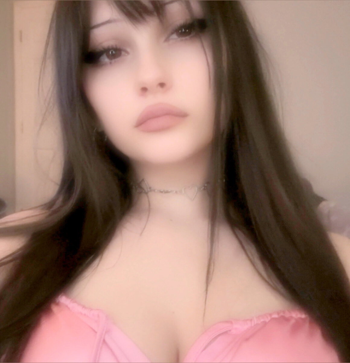 Princess Brat photo