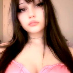 Princess Brat photo