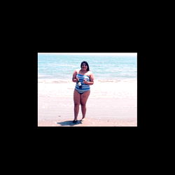 La Chinita 💙 photo