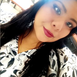 La Chinita 💙 photo