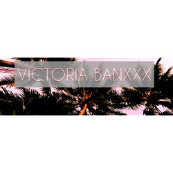 Victoria Banxxx's Exclusive OnlyFans Catalogue