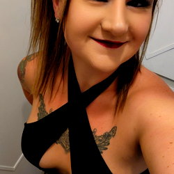 Lex photo