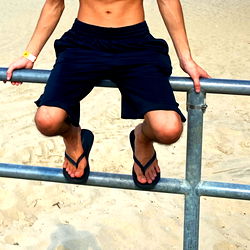 Ken Vallstine's Exclusive OnlyFans: A Top-tier Experience