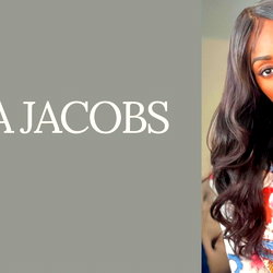 Jayda Jacobs 💋 photo