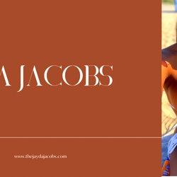 Jayda Jacobs 💋 photo