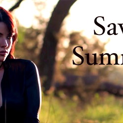 Savy photo