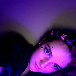 Discover the Exclusive World of Abbey Jayde on OnlyFans