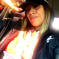 Agustina's OnlyFans Profile - A Review of the Free Experience