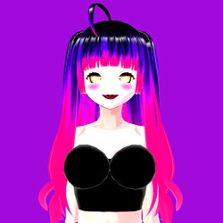 thatgothicbitch photo