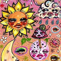 kay 🧚♀️ photo