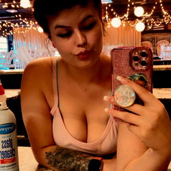 kay 🧚‍♀️ photo