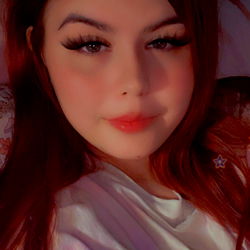 kay 🧚‍♀️ photo