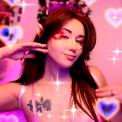 Angela 💖 photo