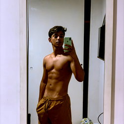 Angel 🔞🔱 photo