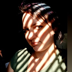 Paramour Next Door photo