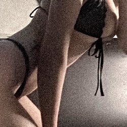 Chrisxmaxxx photo