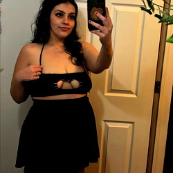 Natasha 💋 Free Shows Daily! photo