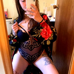 xannah😘🥵 photo