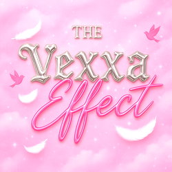Vexxa❣︎ photo