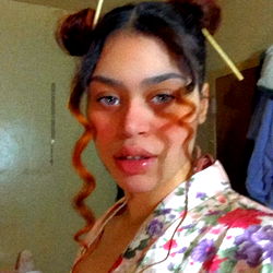 Suki Sukii - The Bunny's Return on OnlyFans