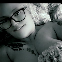 Dirty lil Secret photo