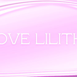 Lilith photo