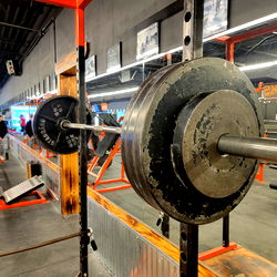 Explore the Enchanting World of Emmie's OnlyFans