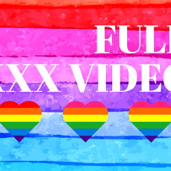 Hot Creators Videos photo