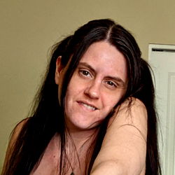 Brandy Elliott photo