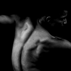 𝕄𝕒𝕩𝕏𝕩 photo