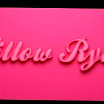 Willow Ryder - Seductive Fitness Model on OnlyFans