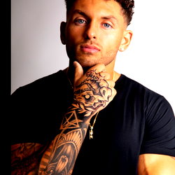 Tattydaddy photo