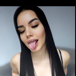 🦋Arlethys Fuentes🦋 photo